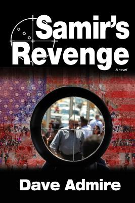 Seller image for Samir's Revenge (Paperback or Softback) for sale by BargainBookStores