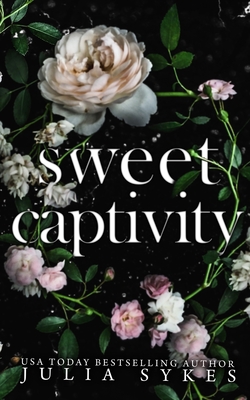 Immagine del venditore per Sweet Captivity: Deluxe Edition (Paperback or Softback) venduto da BargainBookStores