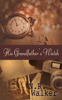 Bild des Verkufers fr His Grandfather's Watch (Paperback or Softback) zum Verkauf von BargainBookStores