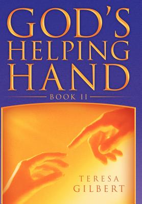 Seller image for God's Helping Hand Book II (Hardback or Cased Book) for sale by BargainBookStores