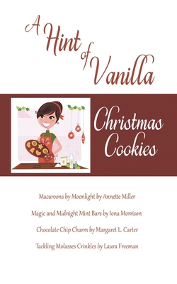 Seller image for A Hint of Vanilla (Paperback or Softback) for sale by BargainBookStores