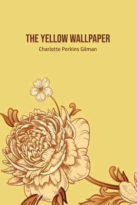 Seller image for The Yellow Wallpaper (Paperback or Softback) for sale by BargainBookStores