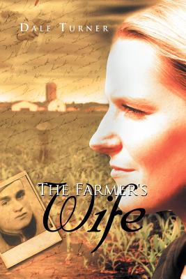 Seller image for The Farmer's Wife (Paperback or Softback) for sale by BargainBookStores