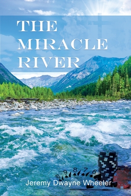 Seller image for The Miracle River (Paperback or Softback) for sale by BargainBookStores