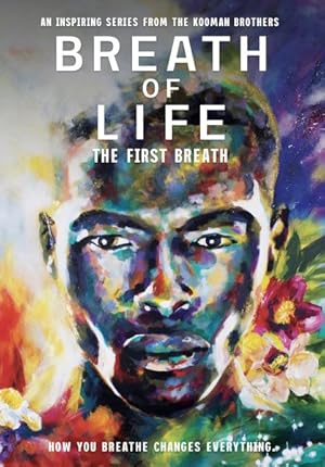 Bild des Verkufers fr Breath of Life : The First Breath zum Verkauf von GreatBookPricesUK