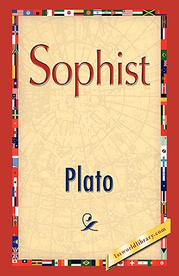 Seller image for Sophist (Hardback or Cased Book) for sale by BargainBookStores