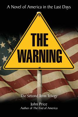 Seller image for The Warning (Paperback or Softback) for sale by BargainBookStores