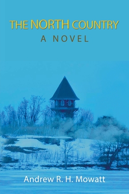 Seller image for The North Country (Paperback or Softback) for sale by BargainBookStores