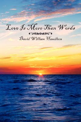 Seller image for Love Is More Than Words (Paperback or Softback) for sale by BargainBookStores