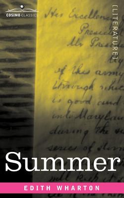 Immagine del venditore per Summer (Paperback or Softback) venduto da BargainBookStores