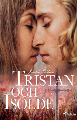 Seller image for Tristan och Isolde (Paperback or Softback) for sale by BargainBookStores