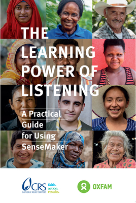 Seller image for The Learning Power of Listening (Paperback or Softback) for sale by BargainBookStores