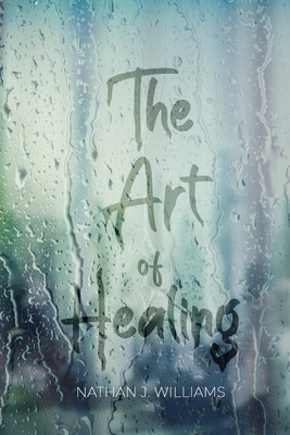 Seller image for The Art of Healing (Paperback or Softback) for sale by BargainBookStores