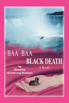 Image du vendeur pour Baa Baa Black Death (Paperback or Softback) mis en vente par BargainBookStores