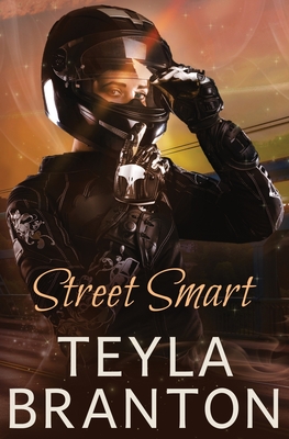 Seller image for Street Smart (Paperback or Softback) for sale by BargainBookStores