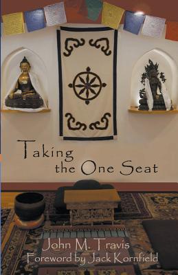 Image du vendeur pour Taking the One Seat (Paperback or Softback) mis en vente par BargainBookStores