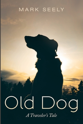 Seller image for Old Dog (Paperback or Softback) for sale by BargainBookStores