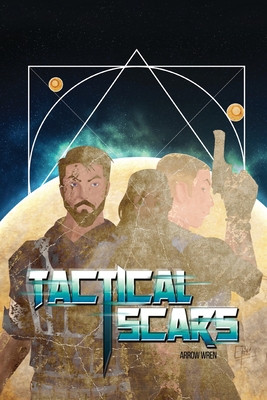 Seller image for Tactical Scars (Paperback or Softback) for sale by BargainBookStores