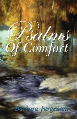 Imagen del vendedor de Psalms Of Comfort (Paperback or Softback) a la venta por BargainBookStores