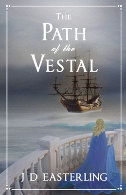 Seller image for The Path of the Vestal (Paperback or Softback) for sale by BargainBookStores