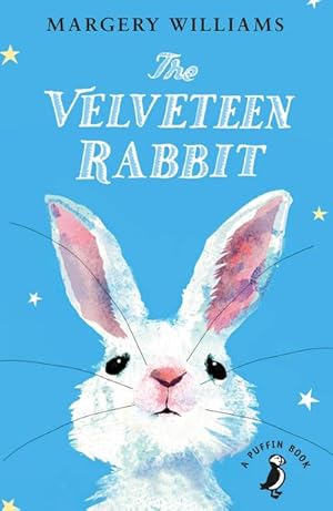 Image du vendeur pour The Velveteen Rabbit : Or How Toys Became Real mis en vente par Smartbuy