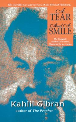 Seller image for A Tear & a Smile (Paperback or Softback) for sale by BargainBookStores