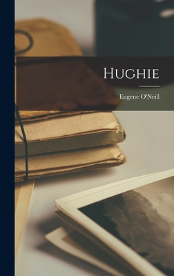 Seller image for Hughie (Hardback or Cased Book) for sale by BargainBookStores