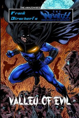 Seller image for Valley of Evil (Paperback or Softback) for sale by BargainBookStores