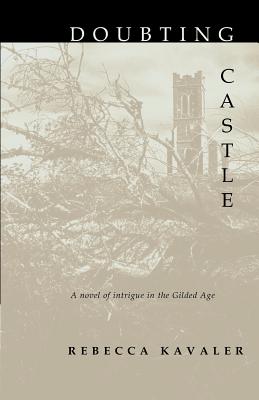 Immagine del venditore per Doubting Castle (Paperback or Softback) venduto da BargainBookStores
