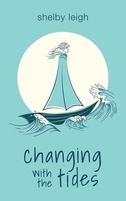 Seller image for Changing with the Tides (Paperback or Softback) for sale by BargainBookStores
