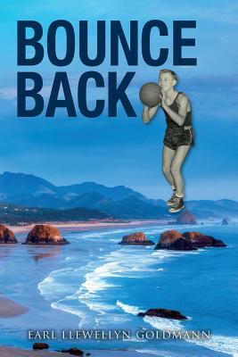 Seller image for Bounce Back (Paperback or Softback) for sale by BargainBookStores
