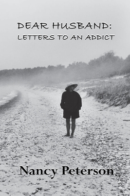 Seller image for Dear Husband: Letters to an Addict (Paperback or Softback) for sale by BargainBookStores