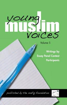 Bild des Verkufers fr Young Muslim Voices Vol 5 (Paperback or Softback) zum Verkauf von BargainBookStores