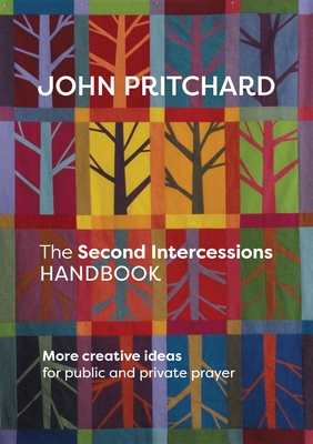 Seller image for The Second Intercessions Handbook (Paperback or Softback) for sale by BargainBookStores