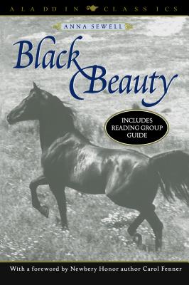 Seller image for Black Beauty (Paperback or Softback) for sale by BargainBookStores