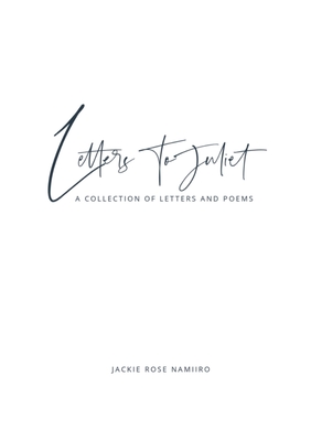 Seller image for Letters to Juliet: a collection of letters and poems (Paperback or Softback) for sale by BargainBookStores