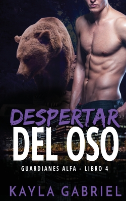 Seller image for Despertar del oso (Paperback or Softback) for sale by BargainBookStores