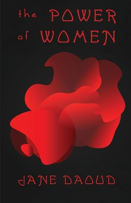 Bild des Verkufers fr The Power of Women (Paperback or Softback) zum Verkauf von BargainBookStores