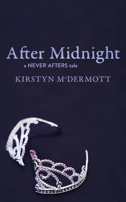 Seller image for After Midnight: A Never Afters Tale (Paperback or Softback) for sale by BargainBookStores