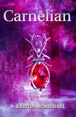 Seller image for Carnelian (Paperback or Softback) for sale by BargainBookStores
