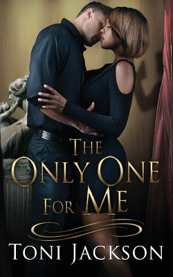 Immagine del venditore per The Only One for Me (Paperback or Softback) venduto da BargainBookStores