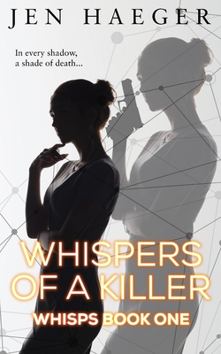 Seller image for Whispers of a Killer (Paperback or Softback) for sale by BargainBookStores