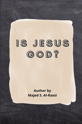 Seller image for Is Jesus God? (Paperback or Softback) for sale by BargainBookStores