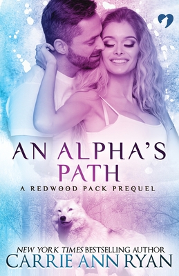 Seller image for An Alpha's Path (Paperback or Softback) for sale by BargainBookStores