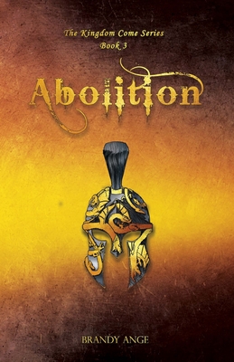 Image du vendeur pour Abolition (Paperback or Softback) mis en vente par BargainBookStores