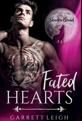 Seller image for Fated Hearts (Hardback or Cased Book) for sale by BargainBookStores