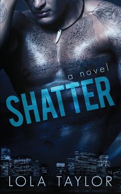 Seller image for Shatter (Paperback or Softback) for sale by BargainBookStores