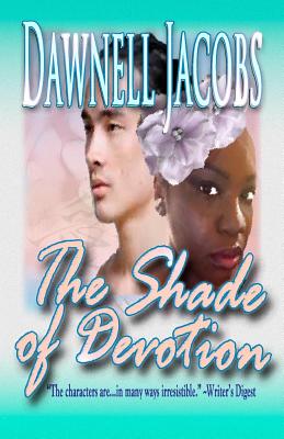 Seller image for The Shade of Devotion (Paperback or Softback) for sale by BargainBookStores