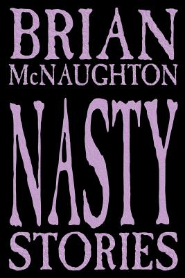 Seller image for Nasty Stories (Paperback or Softback) for sale by BargainBookStores