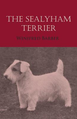 Imagen del vendedor de The Sealyham Terrier (Paperback or Softback) a la venta por BargainBookStores